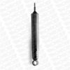 TOYOT 4851139485 Shock Absorber